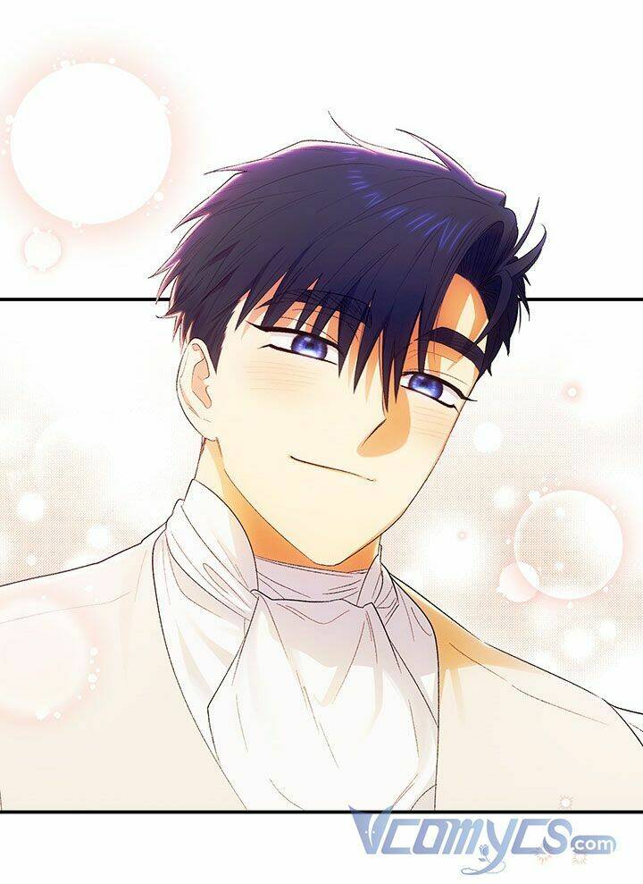 May Mắn Hay Bất Hạnh - Chap 76