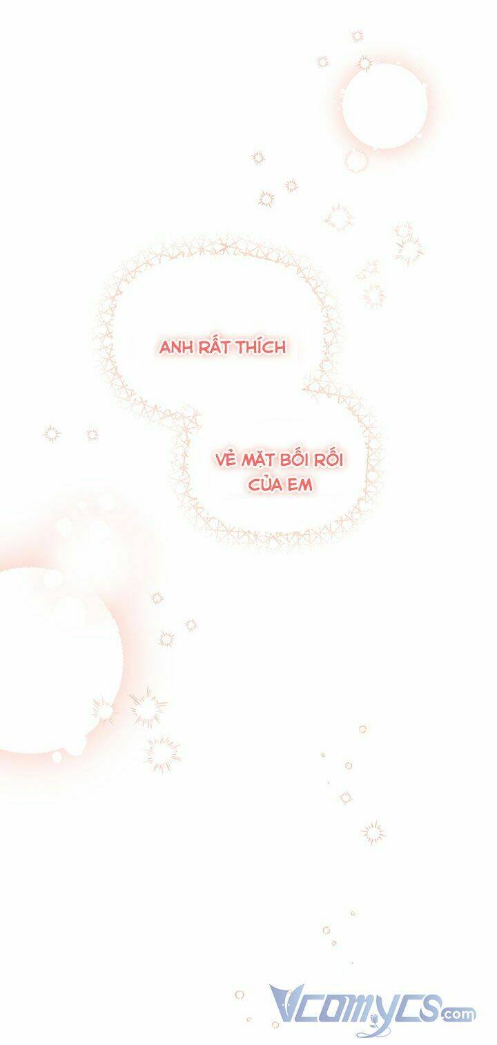 May Mắn Hay Bất Hạnh - Chap 76