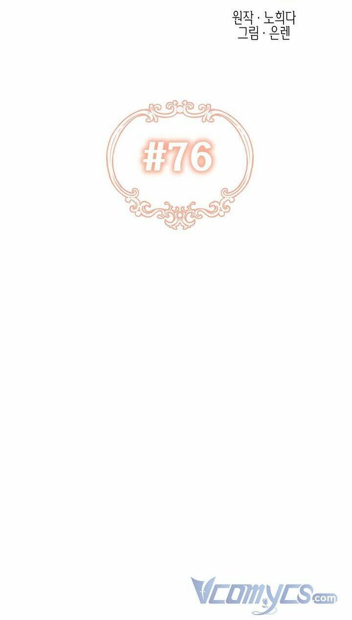 May Mắn Hay Bất Hạnh - Chap 76