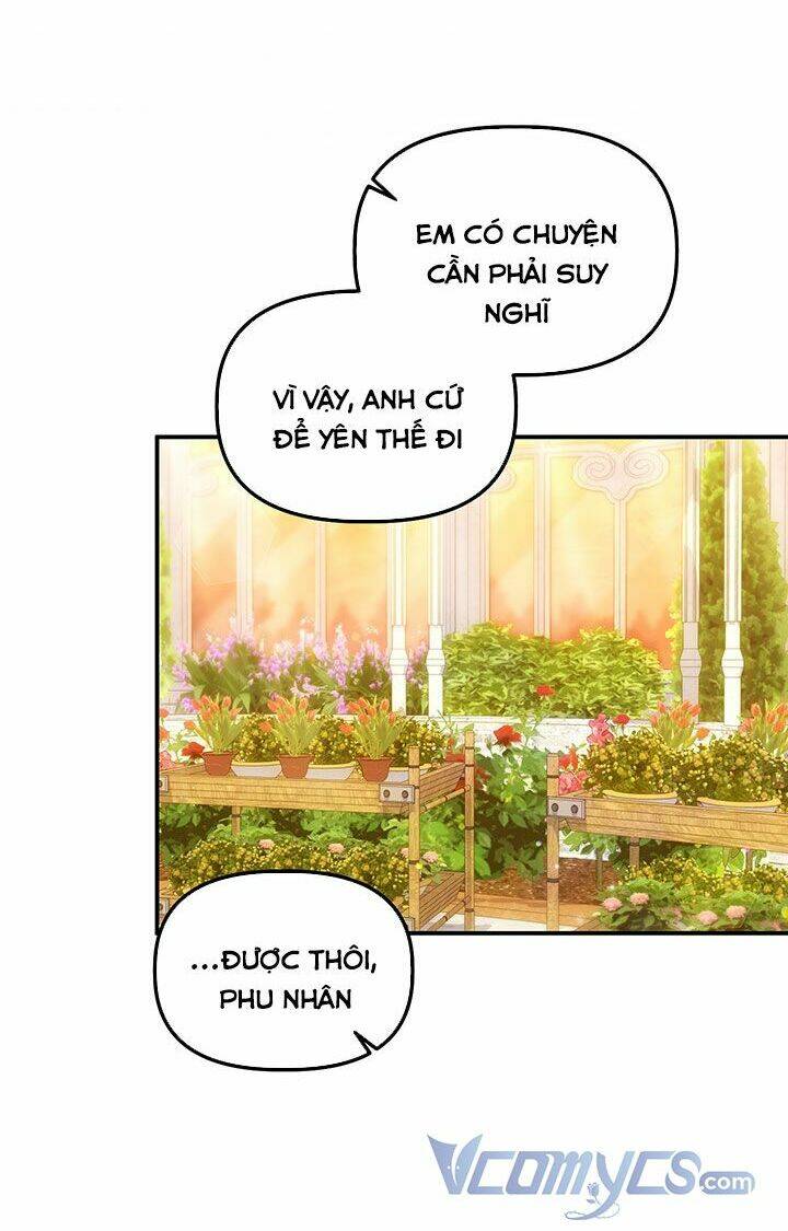 May Mắn Hay Bất Hạnh - Chap 76