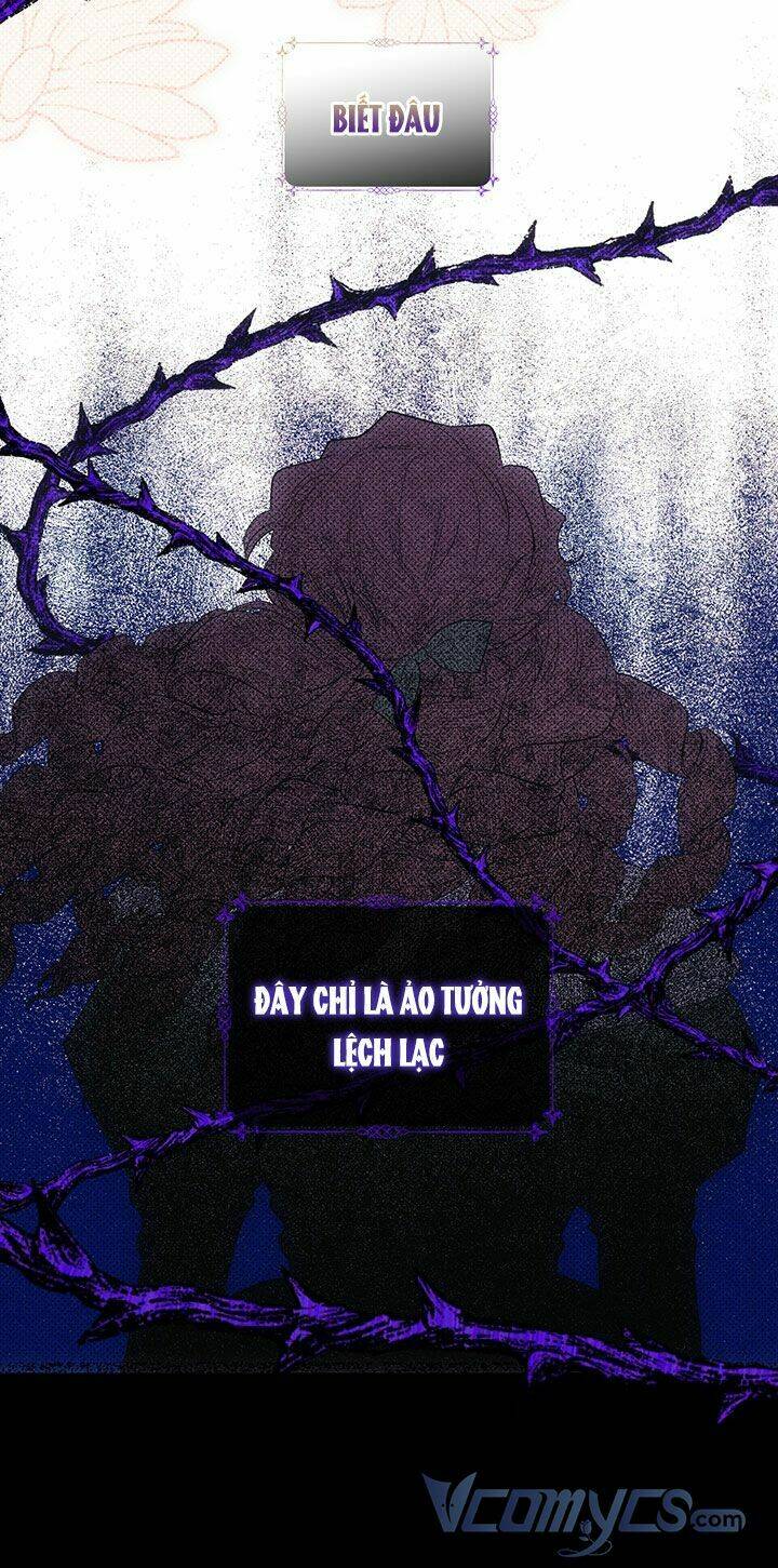 May Mắn Hay Bất Hạnh - Chap 76