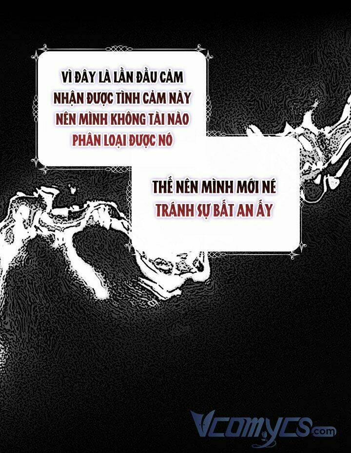 May Mắn Hay Bất Hạnh - Chap 76