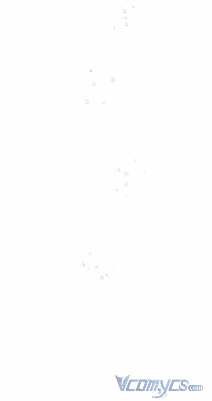 May Mắn Hay Bất Hạnh - Chap 76