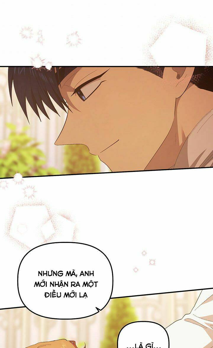 May Mắn Hay Bất Hạnh - Chap 76