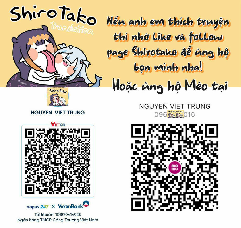 Mi-Chan Wa Kawaretai - Chap 4