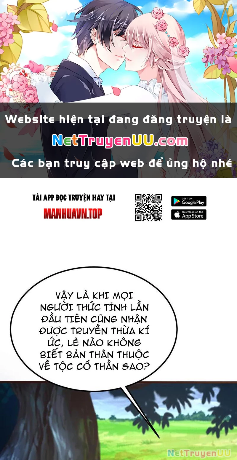 Mở Đầu Nữ Đế Làm Chính Cung - Chap 366