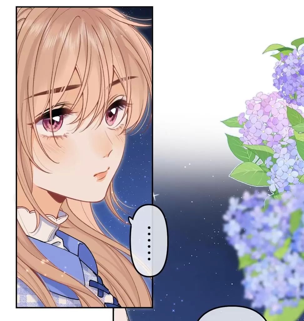 Mối Tình Thầm Kín - Chap 107