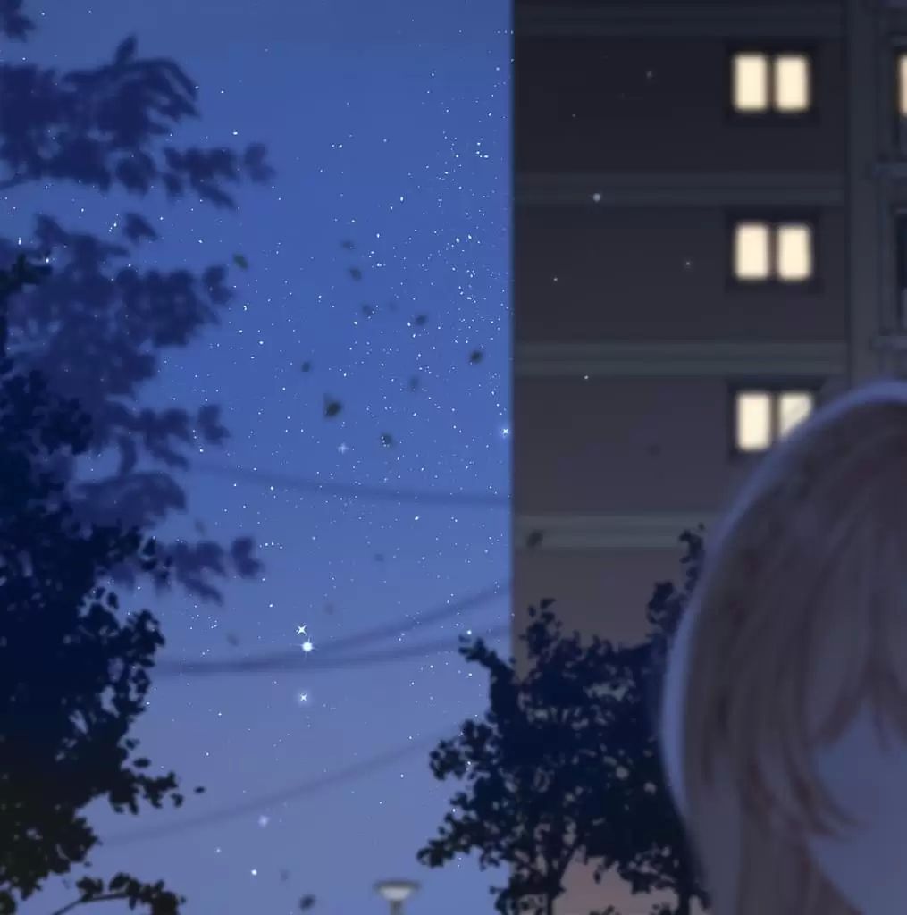 Mối Tình Thầm Kín - Chap 107