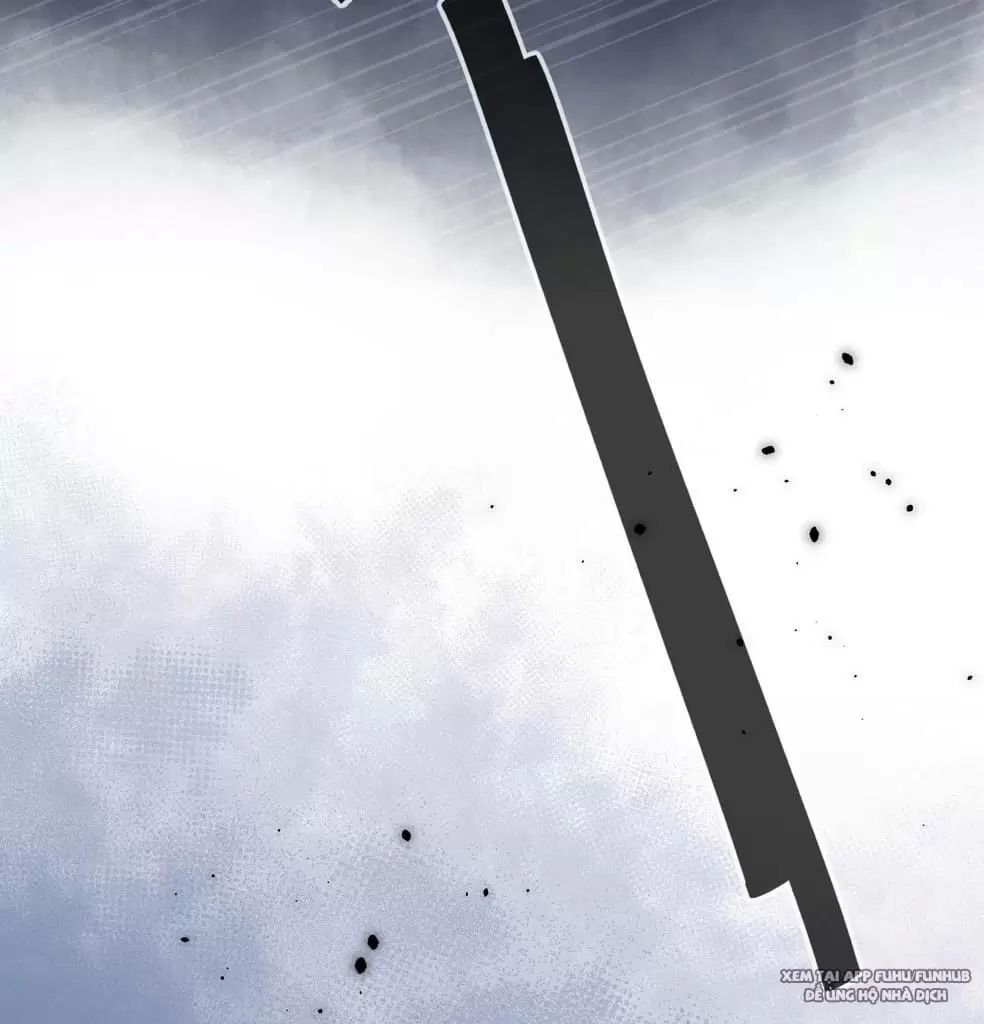 Mối Tình Thầm Kín - Chap 107