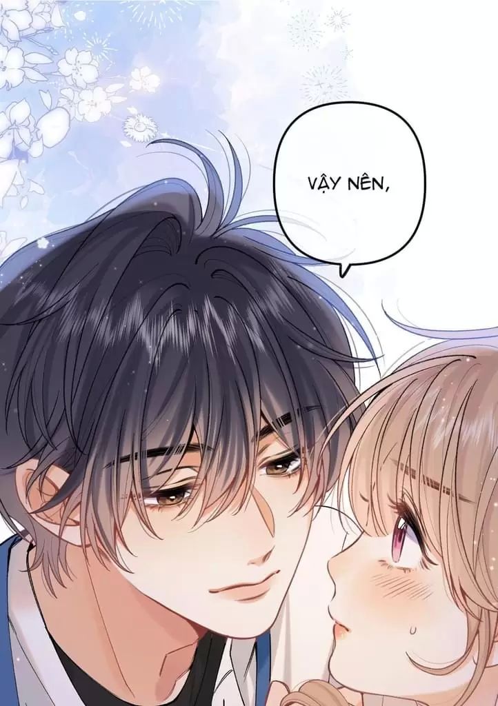 Mối Tình Thầm Kín - Chap 107
