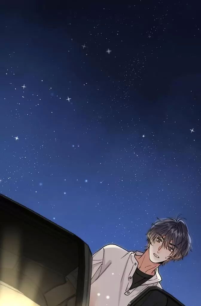 Mối Tình Thầm Kín - Chap 107