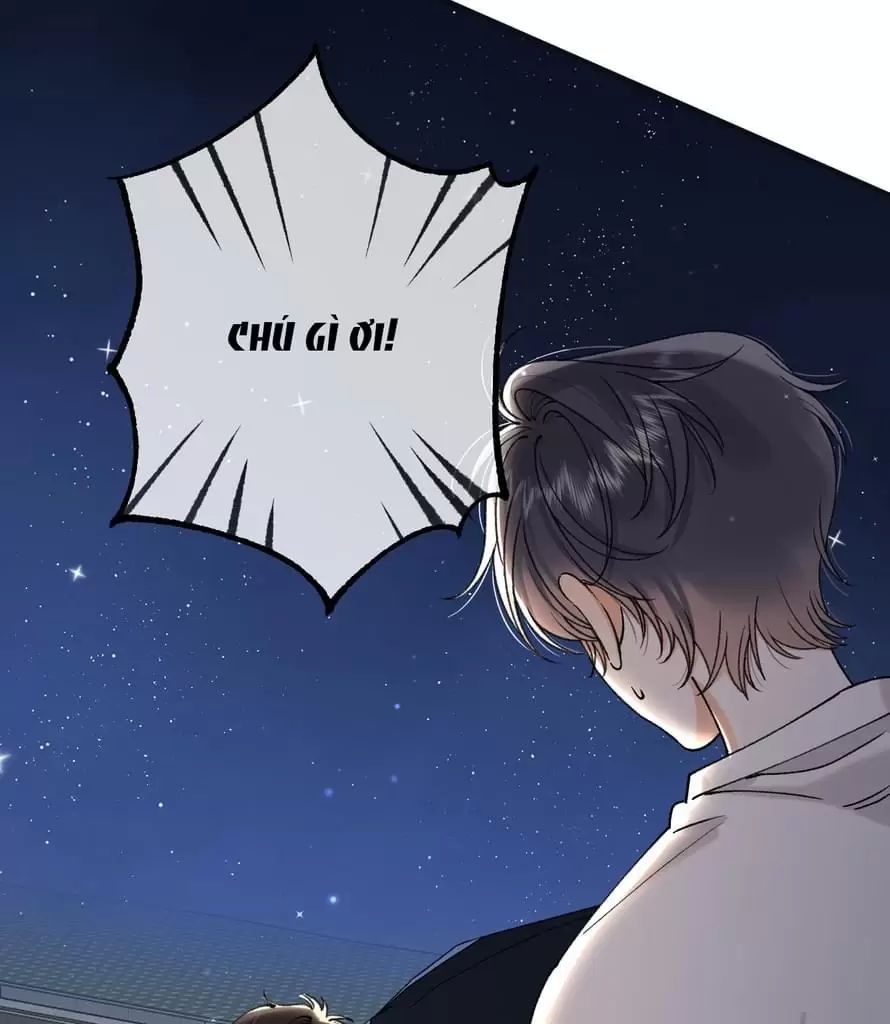 Mối Tình Thầm Kín - Chap 107