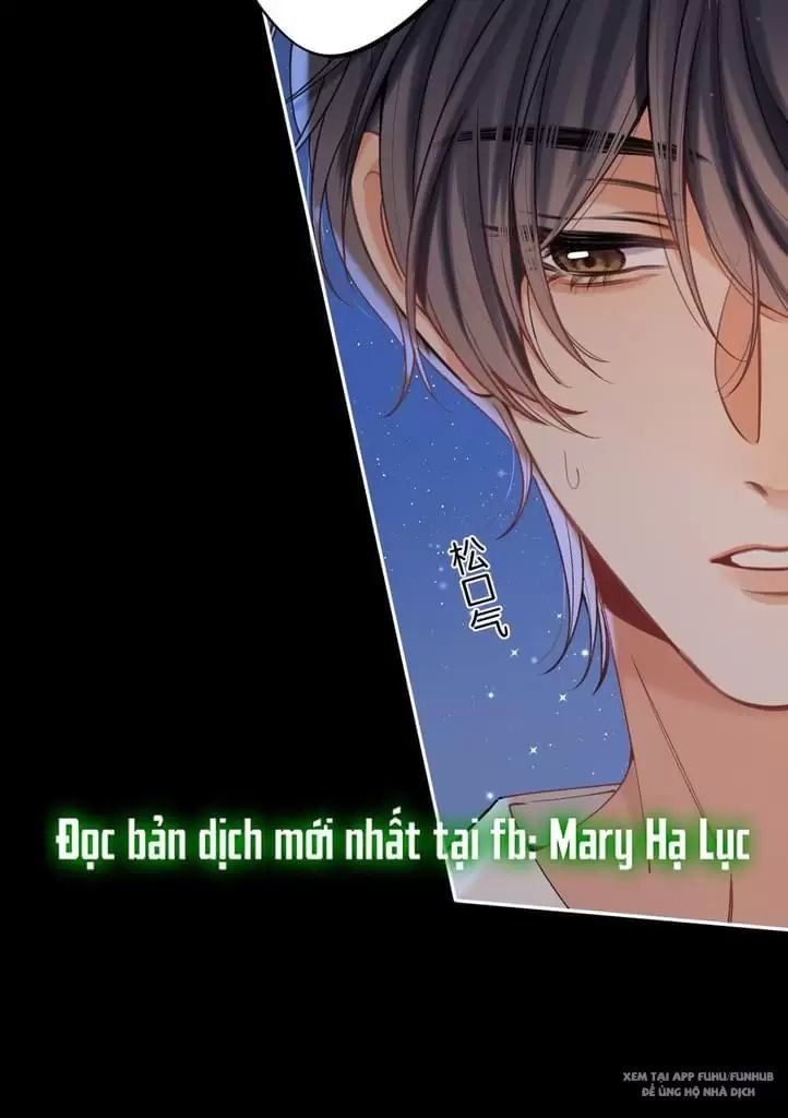 Mối Tình Thầm Kín - Chap 107