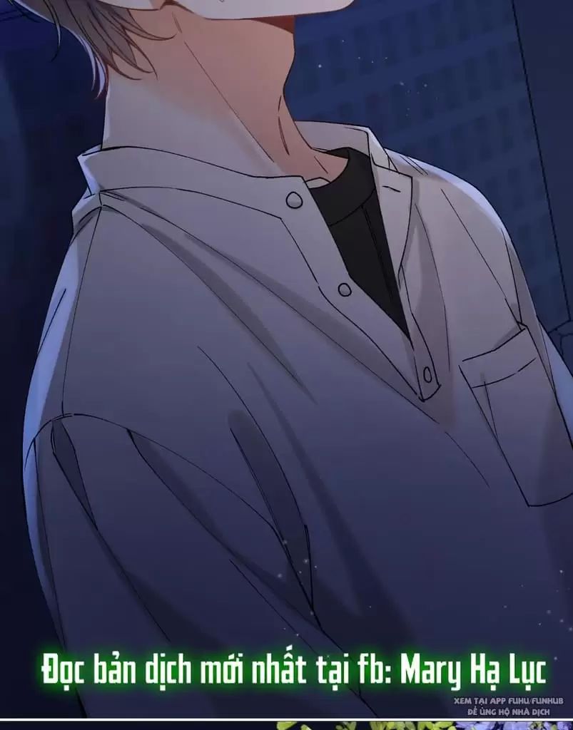 Mối Tình Thầm Kín - Chap 107