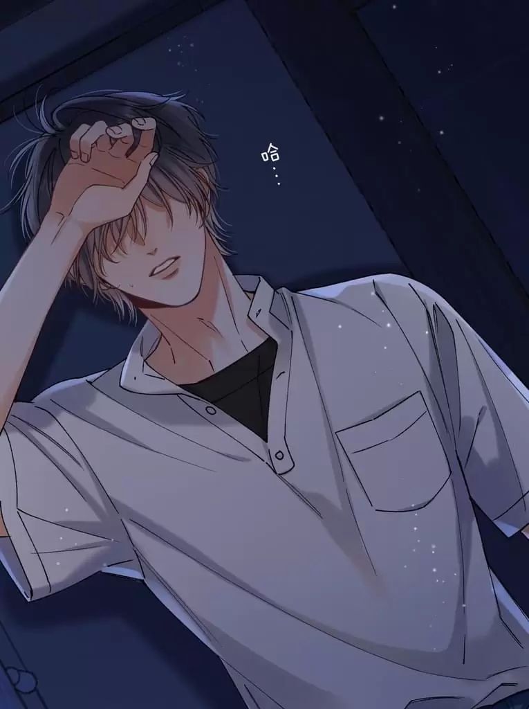 Mối Tình Thầm Kín - Chap 107