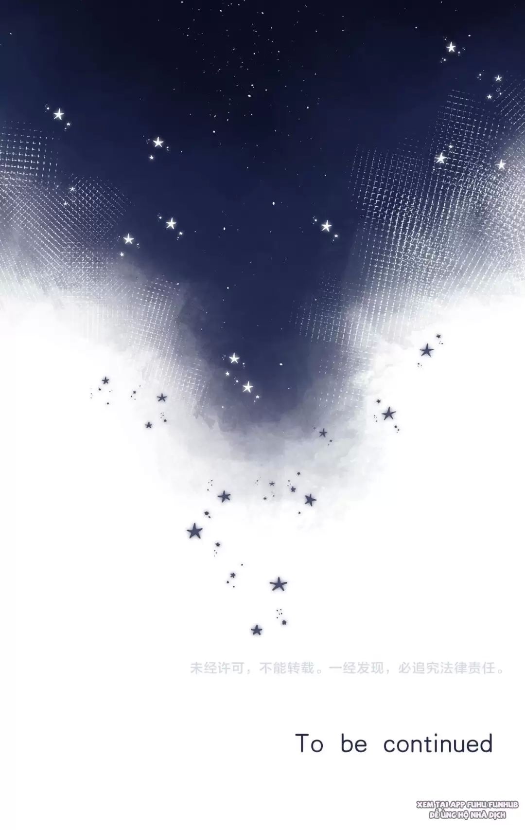 Mối Tình Thầm Kín - Chap 107
