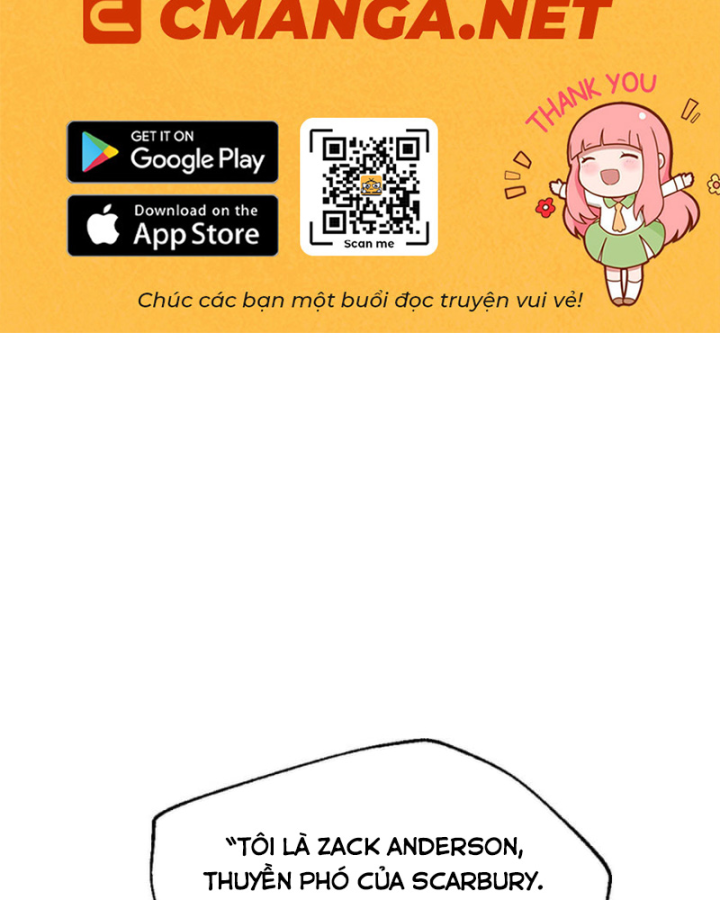 Một Ngày Của Tôi Có 48 Giờ - Chap 81