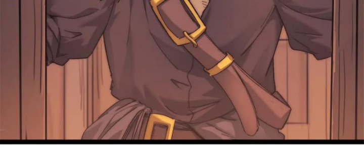 Một Ngày Của Tôi Có 48 Giờ - Chap 81