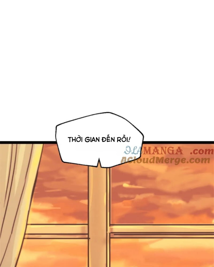 Một Ngày Của Tôi Có 48 Giờ - Chap 81