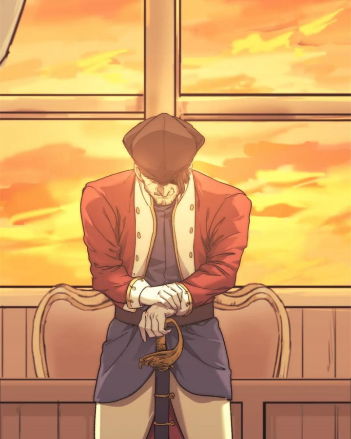 Một Ngày Của Tôi Có 48 Giờ - Chap 81
