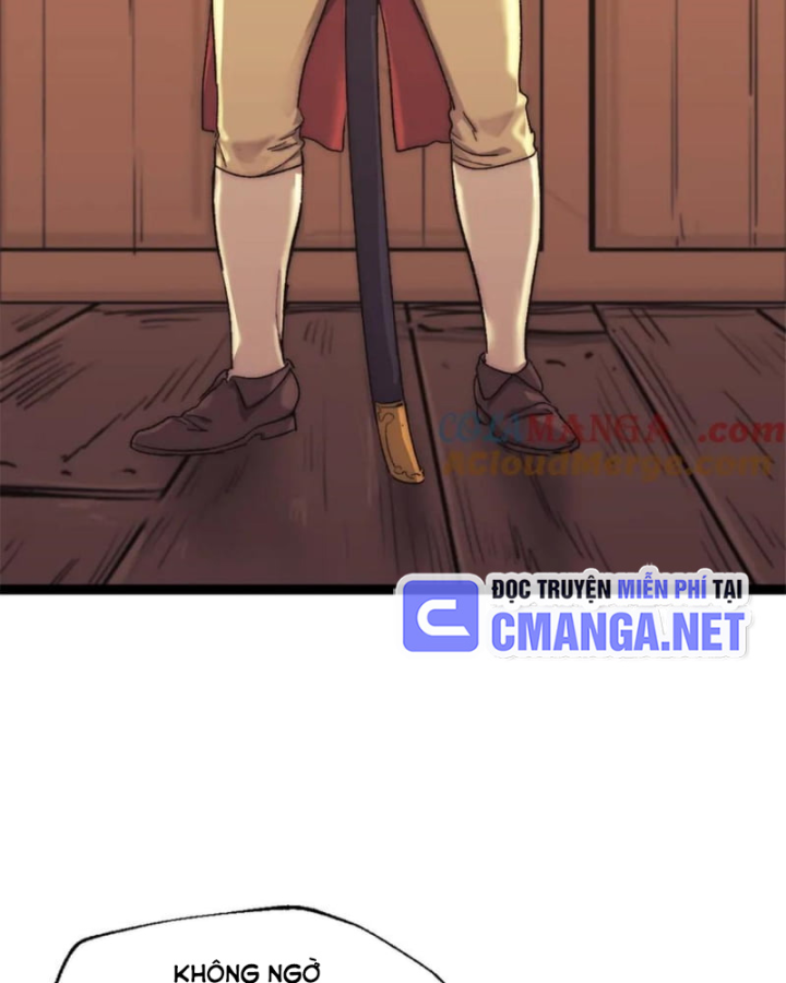 Một Ngày Của Tôi Có 48 Giờ - Chap 81