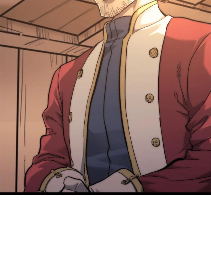 Một Ngày Của Tôi Có 48 Giờ - Chap 81