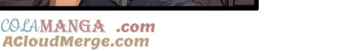 Một Ngày Của Tôi Có 48 Giờ - Chap 81