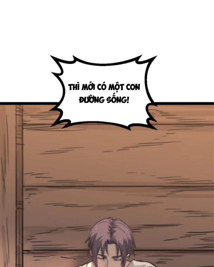 Một Ngày Của Tôi Có 48 Giờ - Chap 81
