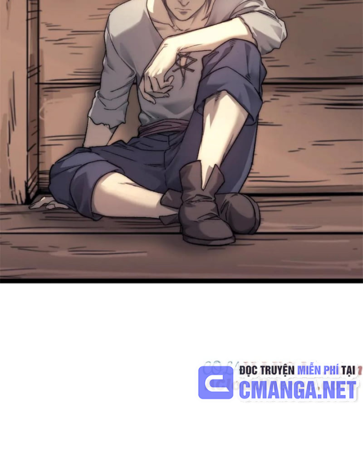 Một Ngày Của Tôi Có 48 Giờ - Chap 81