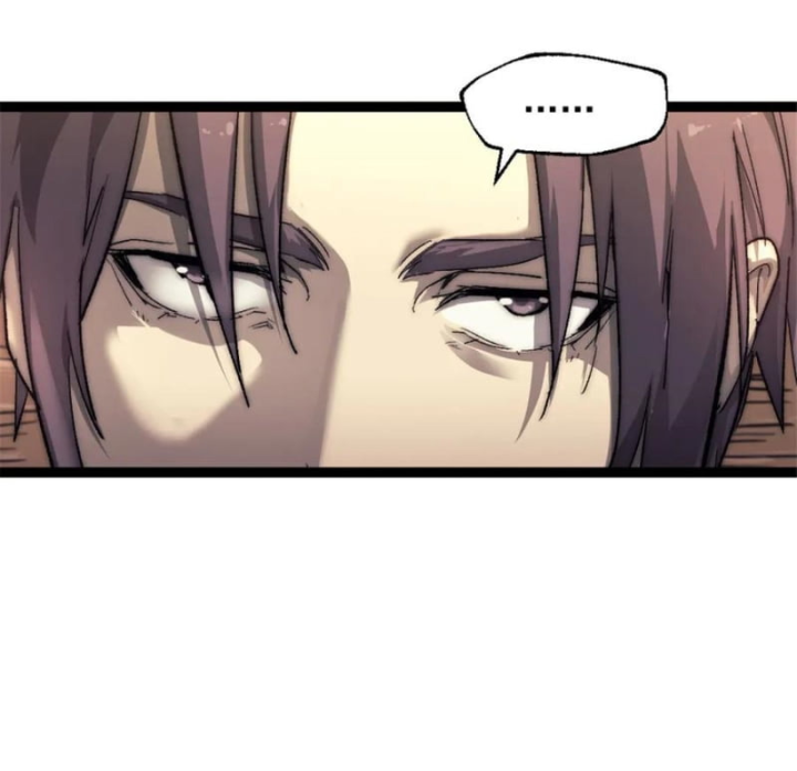 Một Ngày Của Tôi Có 48 Giờ - Chap 81