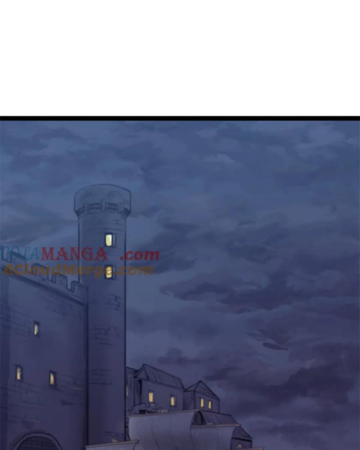 Một Ngày Của Tôi Có 48 Giờ - Chap 81