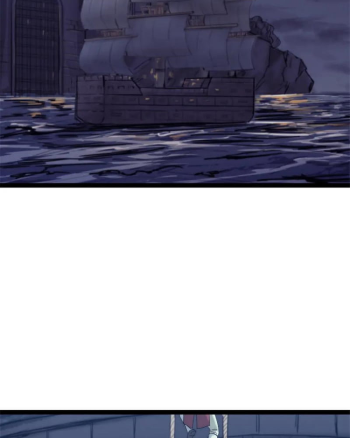 Một Ngày Của Tôi Có 48 Giờ - Chap 81
