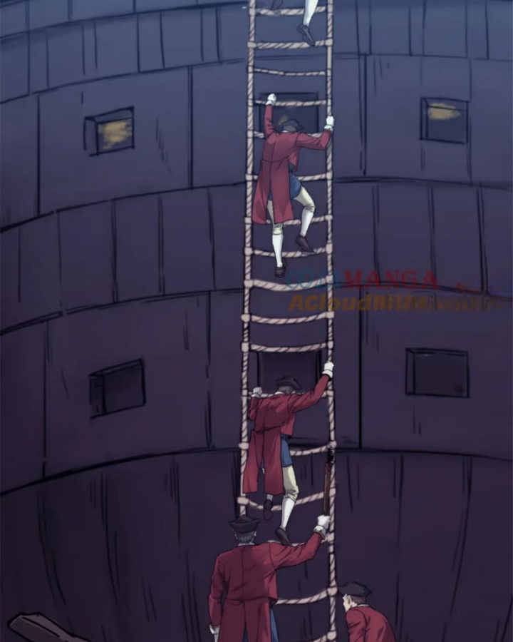Một Ngày Của Tôi Có 48 Giờ - Chap 81