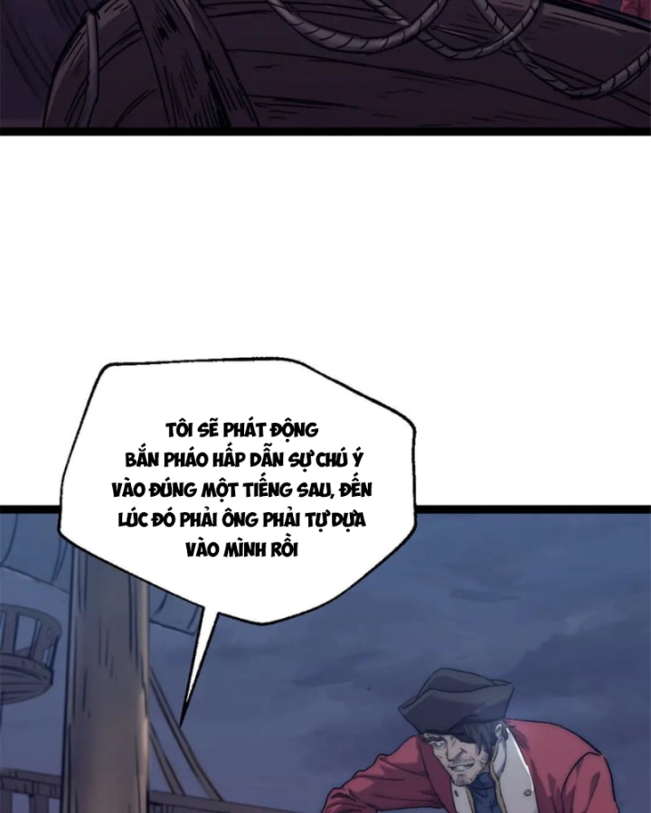 Một Ngày Của Tôi Có 48 Giờ - Chap 81