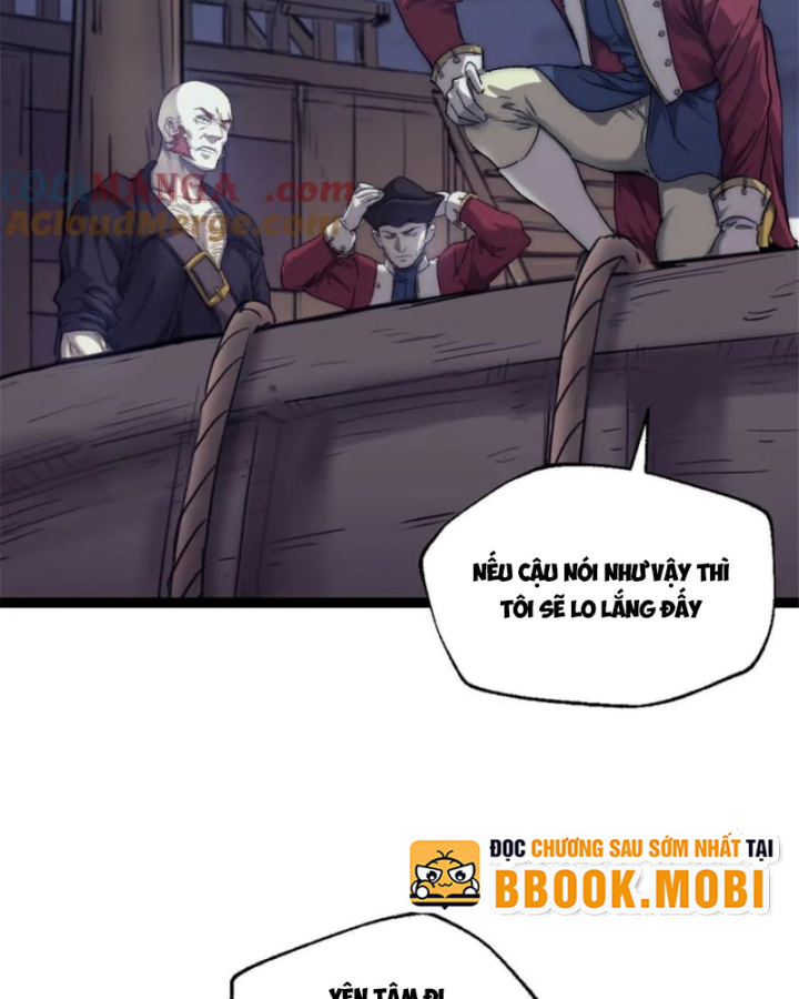 Một Ngày Của Tôi Có 48 Giờ - Chap 81