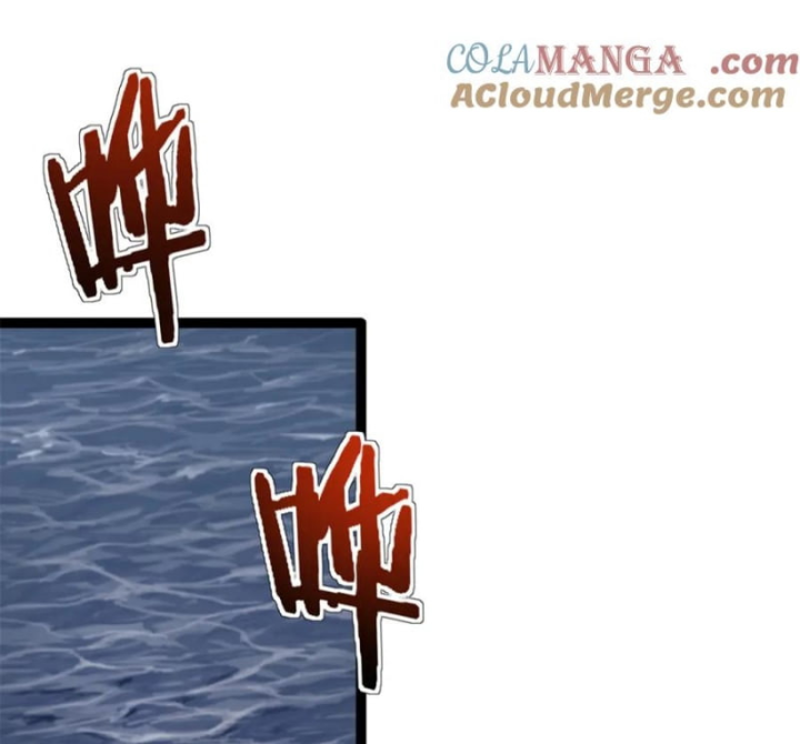 Một Ngày Của Tôi Có 48 Giờ - Chap 81