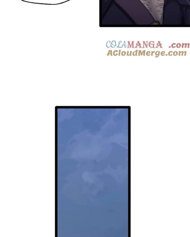 Một Ngày Của Tôi Có 48 Giờ - Chap 81