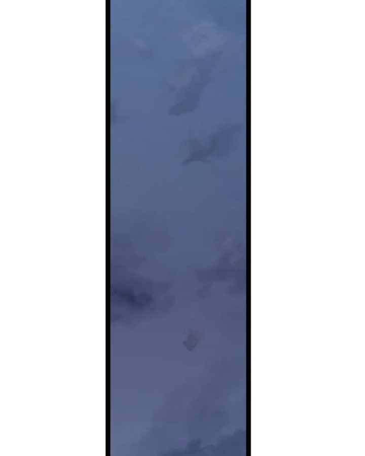 Một Ngày Của Tôi Có 48 Giờ - Chap 81