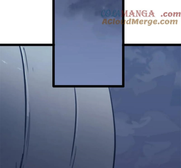 Một Ngày Của Tôi Có 48 Giờ - Chap 81
