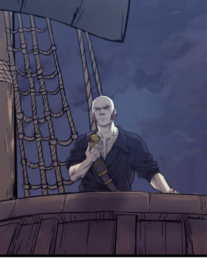 Một Ngày Của Tôi Có 48 Giờ - Chap 81