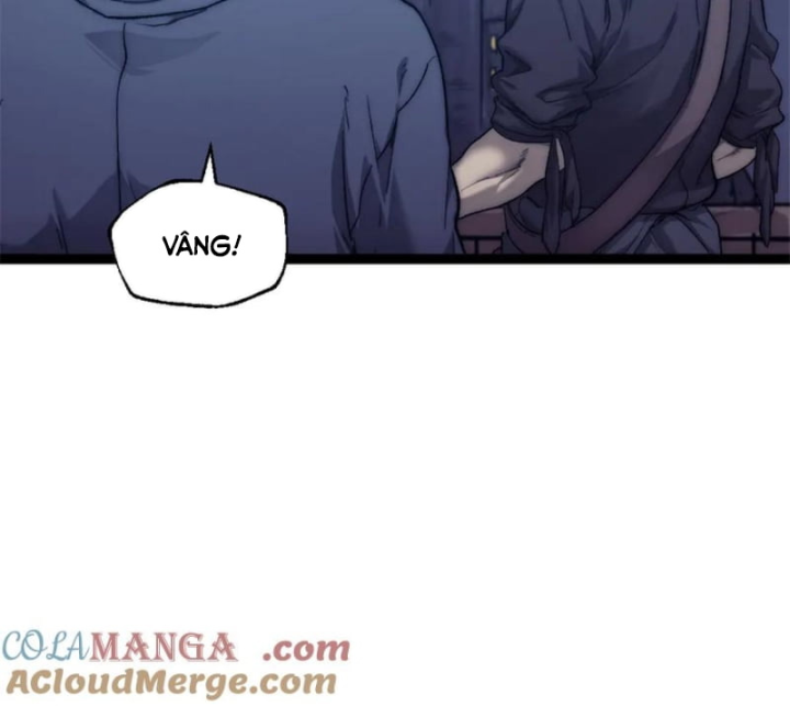 Một Ngày Của Tôi Có 48 Giờ - Chap 81