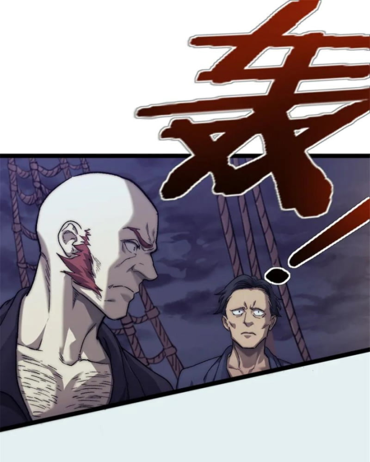 Một Ngày Của Tôi Có 48 Giờ - Chap 81