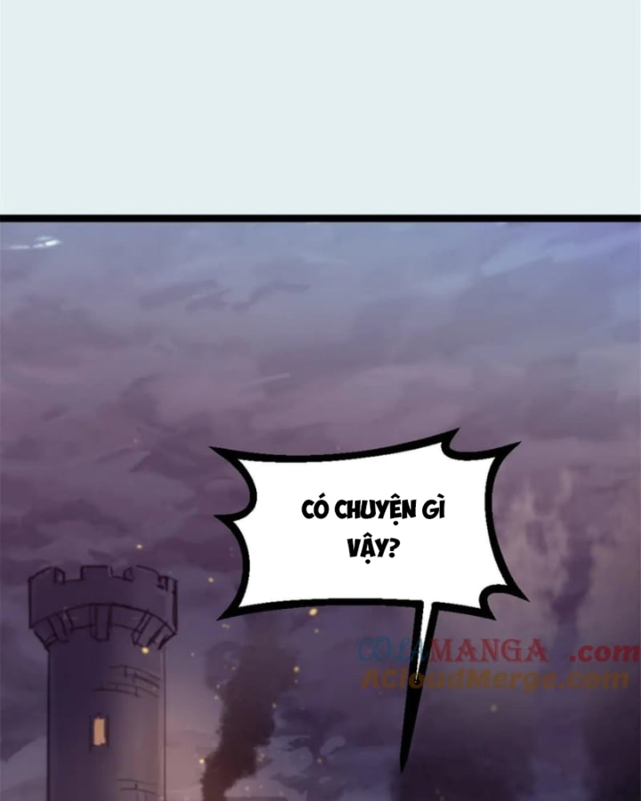 Một Ngày Của Tôi Có 48 Giờ - Chap 81