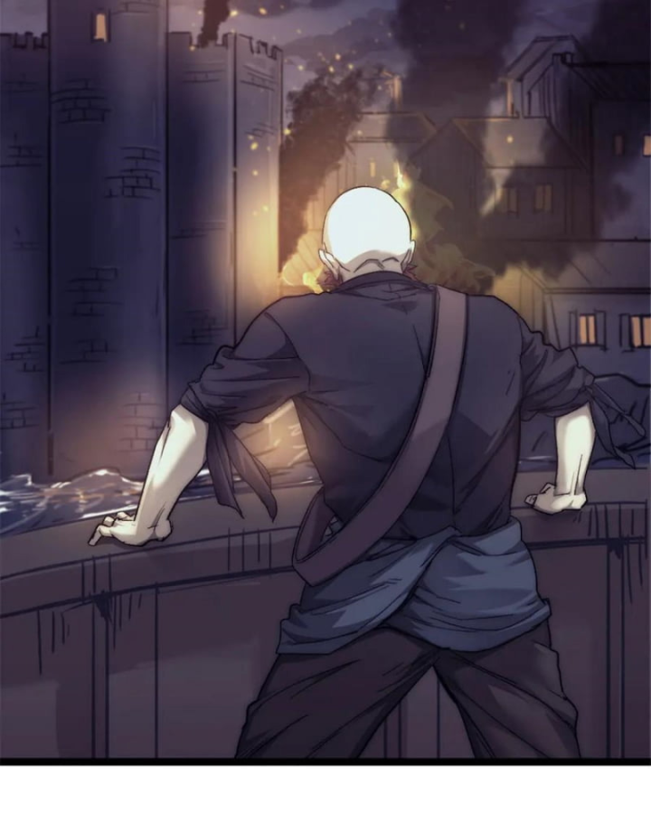 Một Ngày Của Tôi Có 48 Giờ - Chap 81