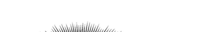 Một Ngày Của Tôi Có 48 Giờ - Chap 81
