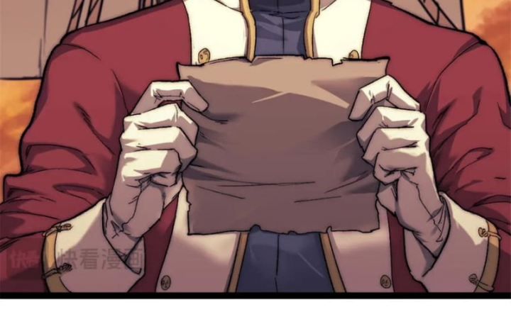 Một Ngày Của Tôi Có 48 Giờ - Chap 81