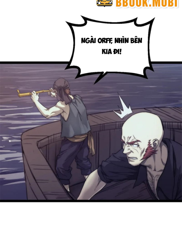 Một Ngày Của Tôi Có 48 Giờ - Chap 81