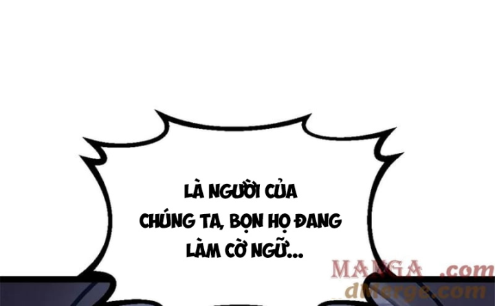 Một Ngày Của Tôi Có 48 Giờ - Chap 81