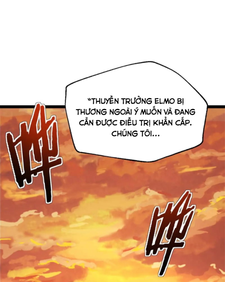 Một Ngày Của Tôi Có 48 Giờ - Chap 81