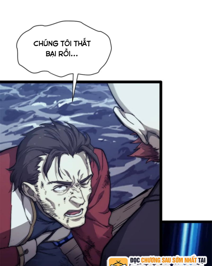Một Ngày Của Tôi Có 48 Giờ - Chap 81